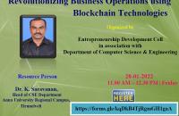 CSE webinar