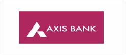 axisbank