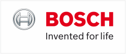 BOSCH