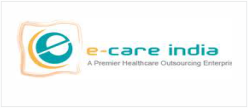 ecare