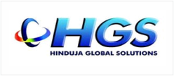 hgs