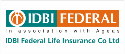 idbi