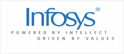 infosys