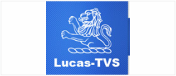 lucas-tvs