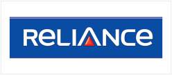 reliance