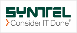 syntel