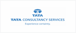 tcs