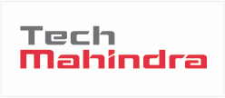 techmahindra