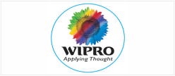 wipro