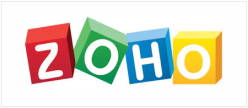 zoho